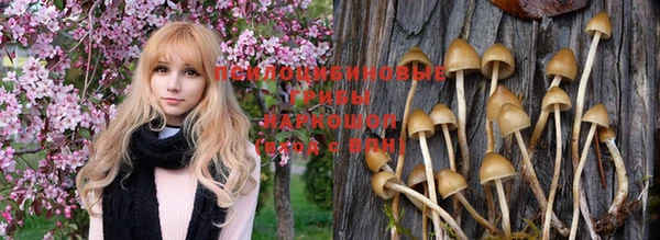 марки nbome Балахна