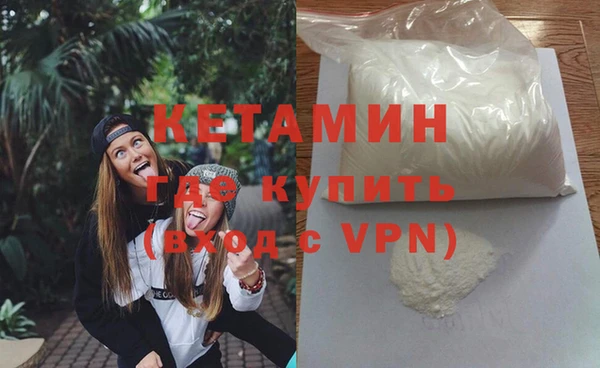твердый Балабаново