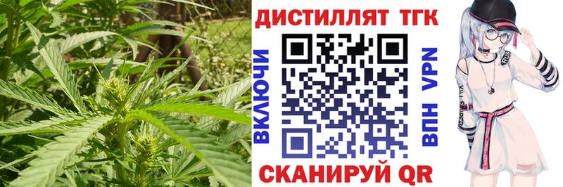 ТГК концентрат  купить наркотик  Хадыженск 